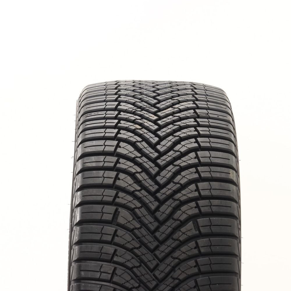 New 245/45R20 Goodyear Assurance WeatherReady 2 103V - Image 2