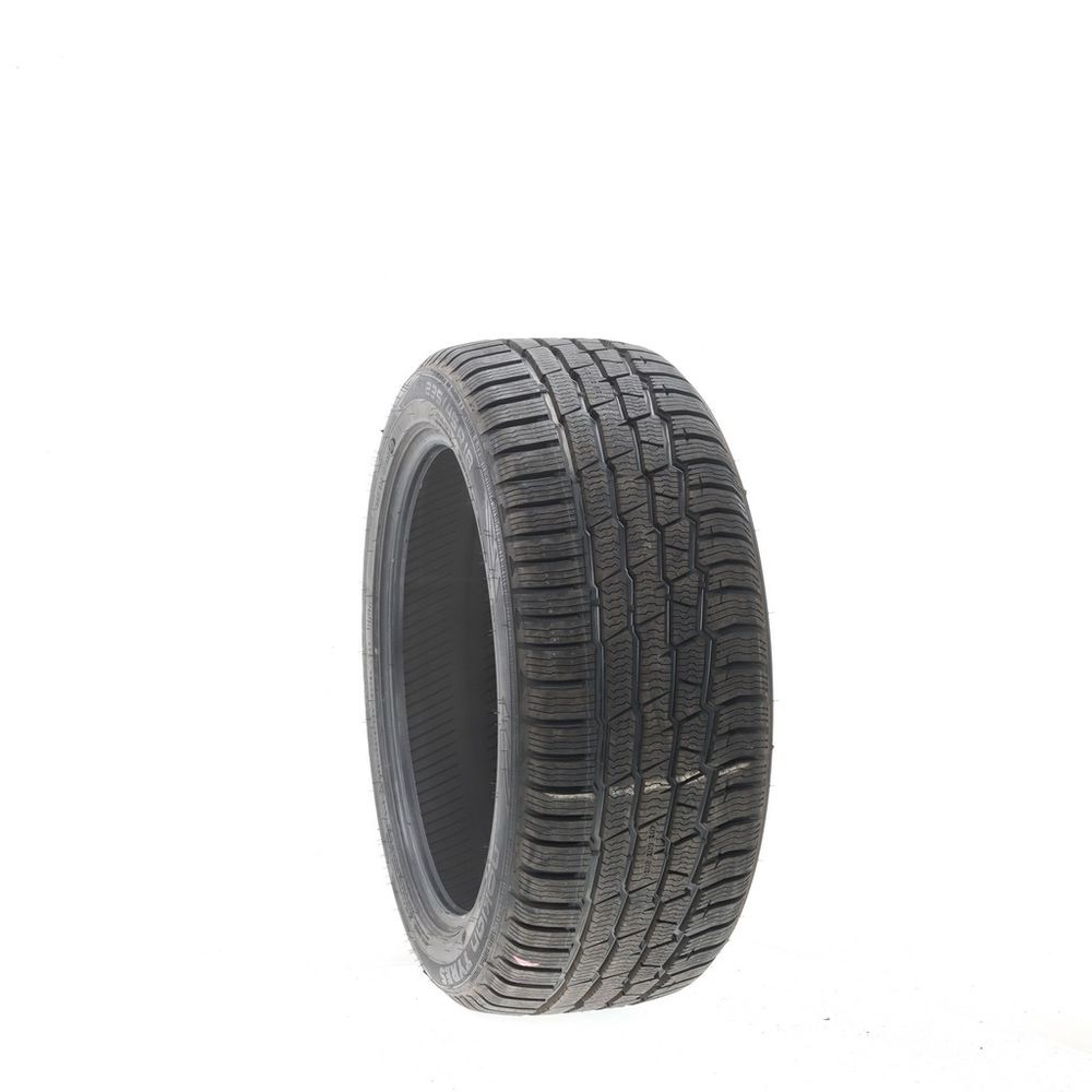 New 235/45R18 Nokian Encompass AW01 98V - Image 1