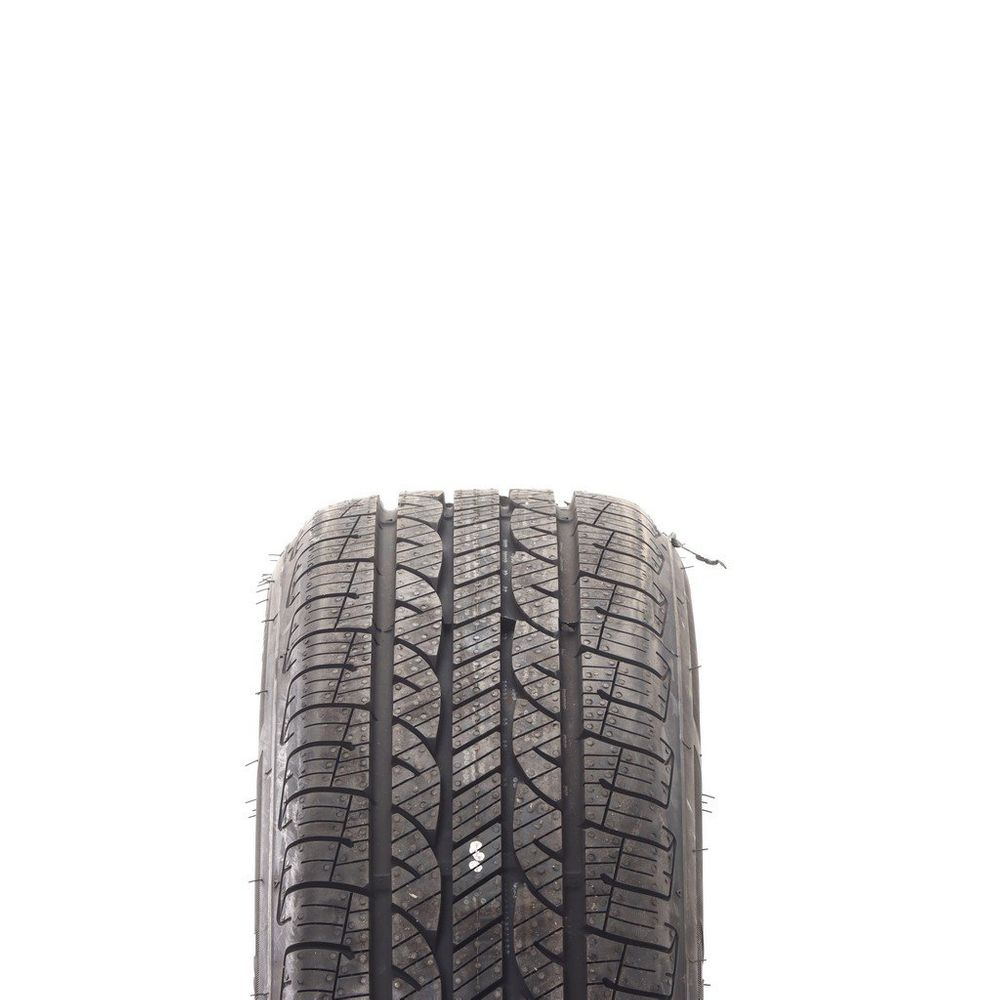 New 185/60R15 Kelly Edge Touring Plus 84T - Image 2