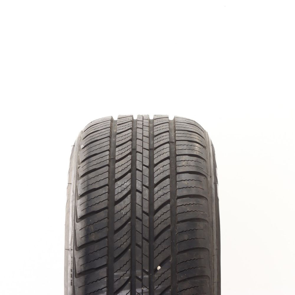 Driven Once 225/65R16 Advanta TRG-750 100T - 9.5/32 - Image 2