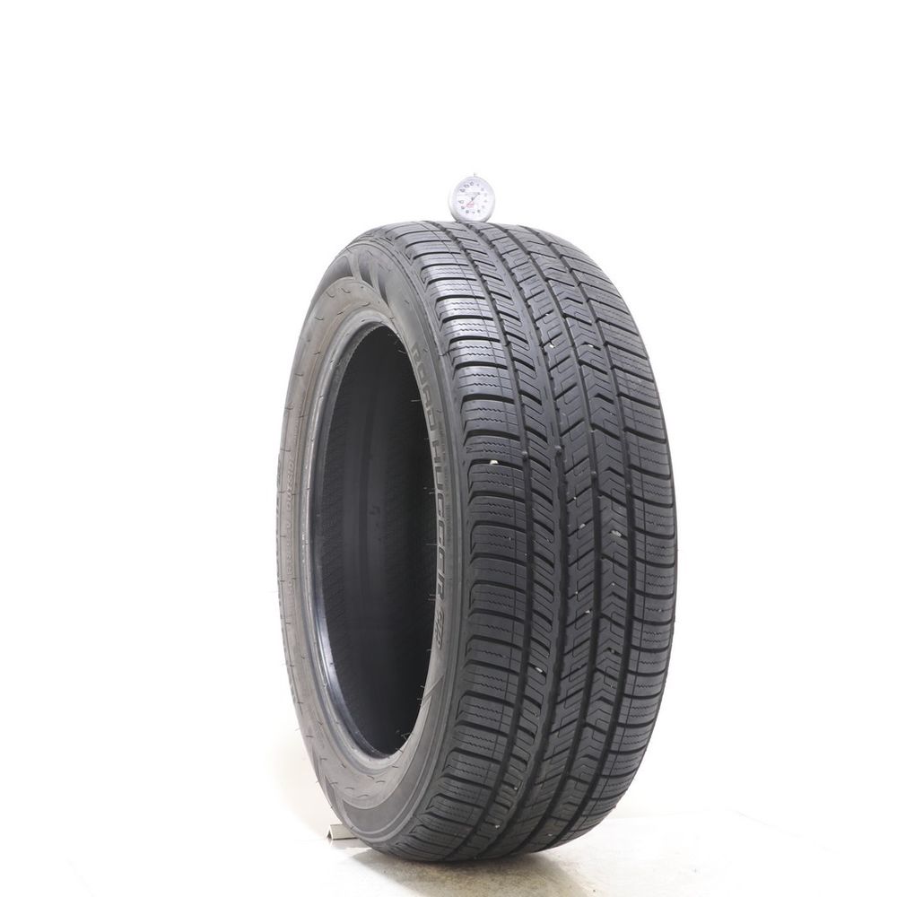 Used 225/50R18 Road Hugger GTP A/S 95V - 8.5/32 - Image 1