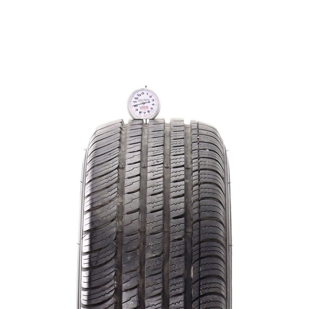 Set of (4) Used 225/65R17 SureDrive Touring A/S TA71 102H - 10/32 - Image 2