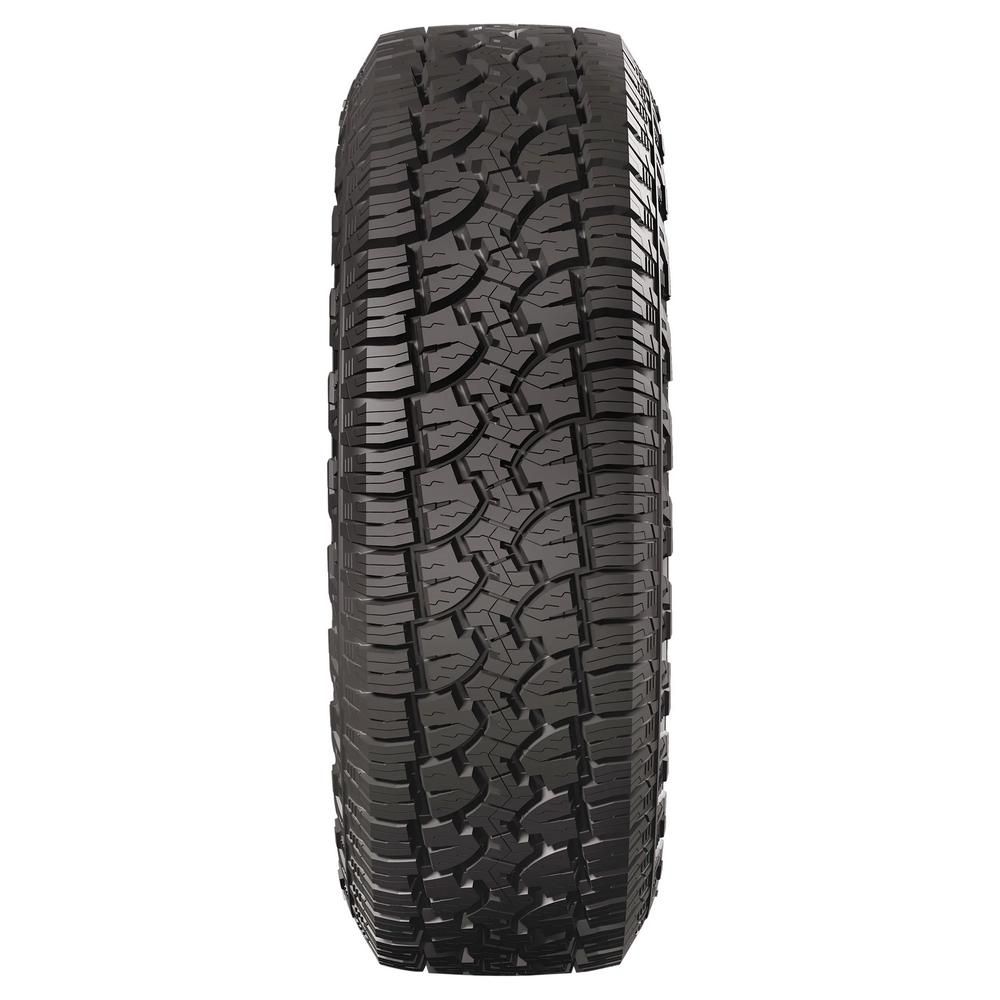New LT 275/65R20 GT Radial Adventuro ATX 126S - Image 3