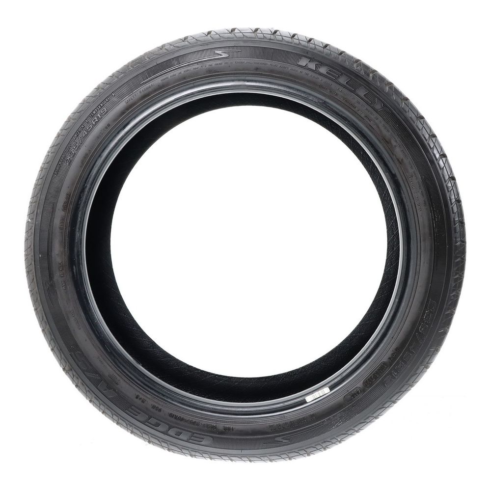 Used 235/45R19 Kelly Edge A/S 95H - 7.5/32 - Image 3