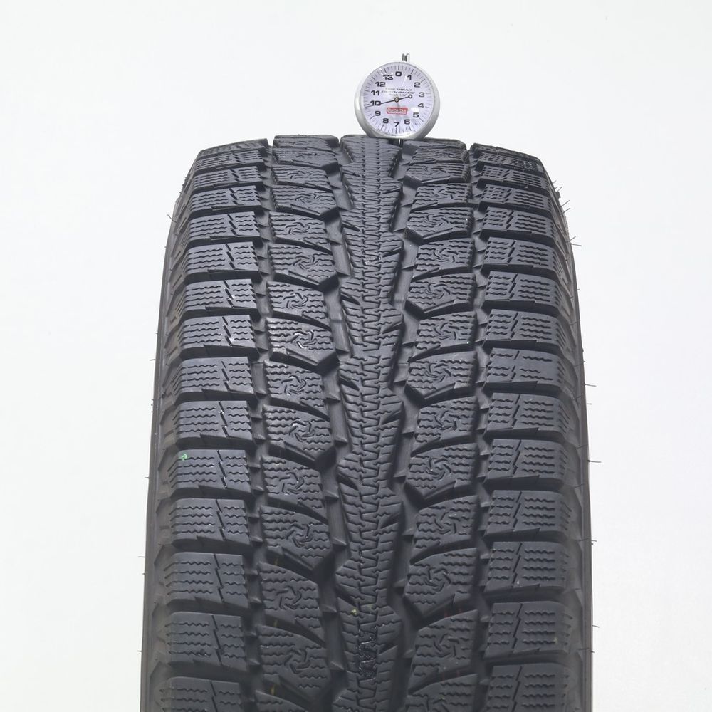 Used 255/70R18 Toyo Observe GSi-6 LS 113H - 9.5/32 - Image 2