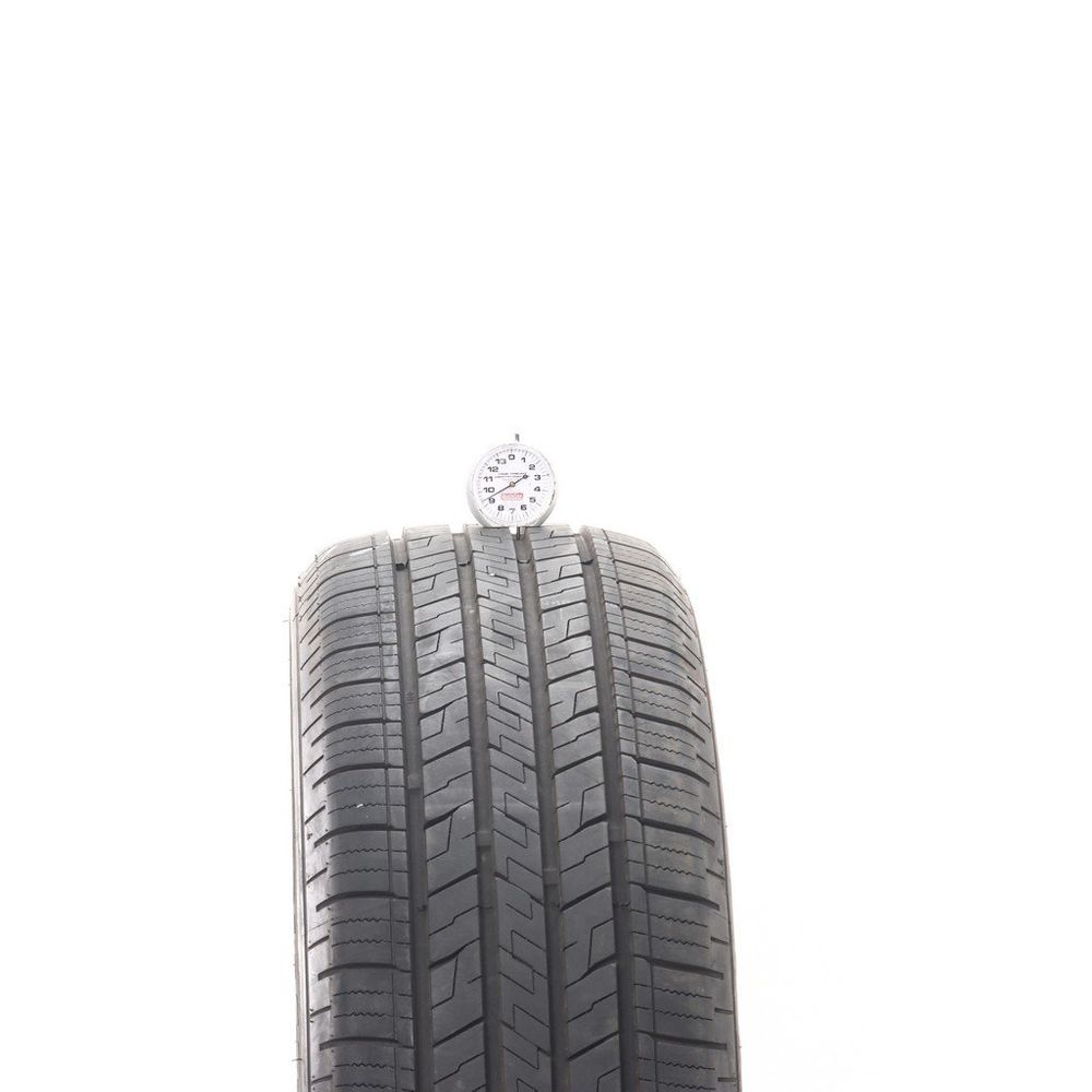 Used 225/55R19 Doral SDL-Sport+ 99V - 9/32 - Image 2