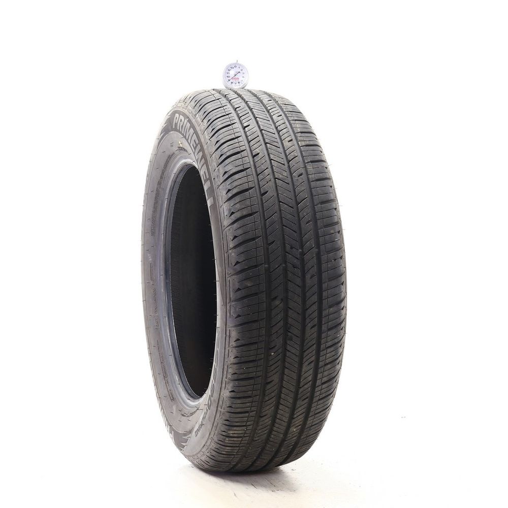 Used 215/65R17 Primewell PS890 Touring 99T - 9/32 - Image 1