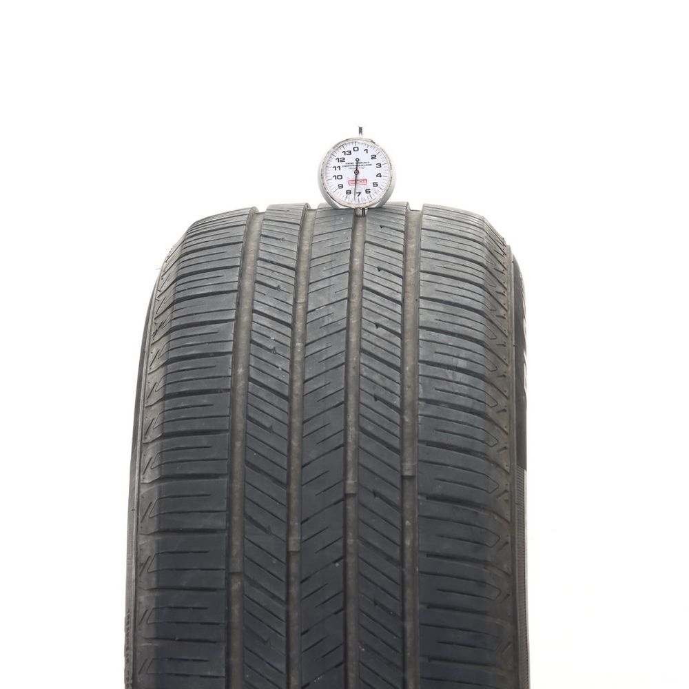 Used 245/60R18 Blackhawk Agility SUV 105H - 7/32 - Image 2