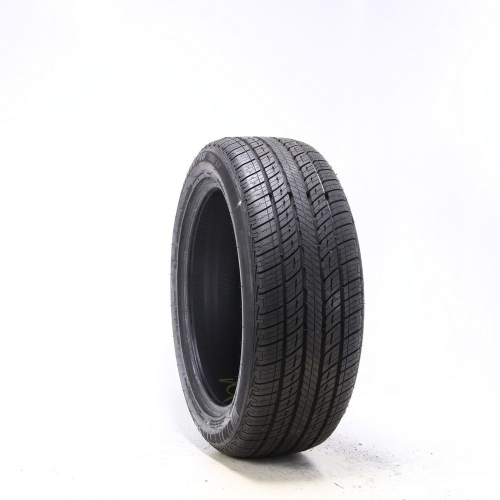New 235/50R19 Uniroyal Tiger Paw Touring A/S 99V - 10.5/32 - Image 1