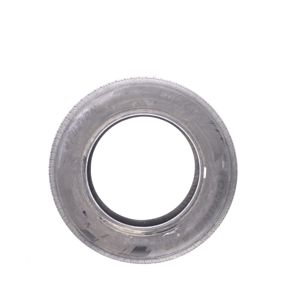 Used 205/65R15 Fuzion Touring A/S 94H - 6.5/32 - Image 3