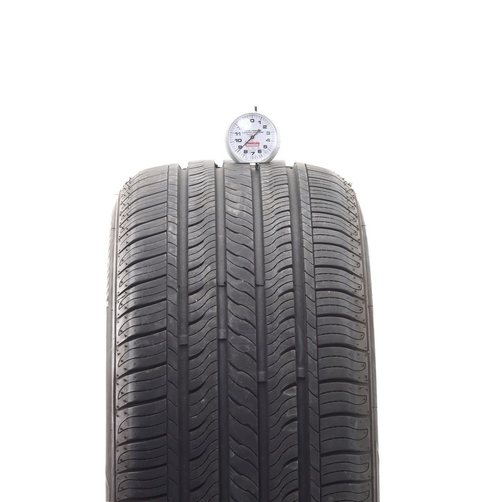 Used 225/50R17 Blackhawk Street-H HH11 94V - 8.5/32 - Image 2