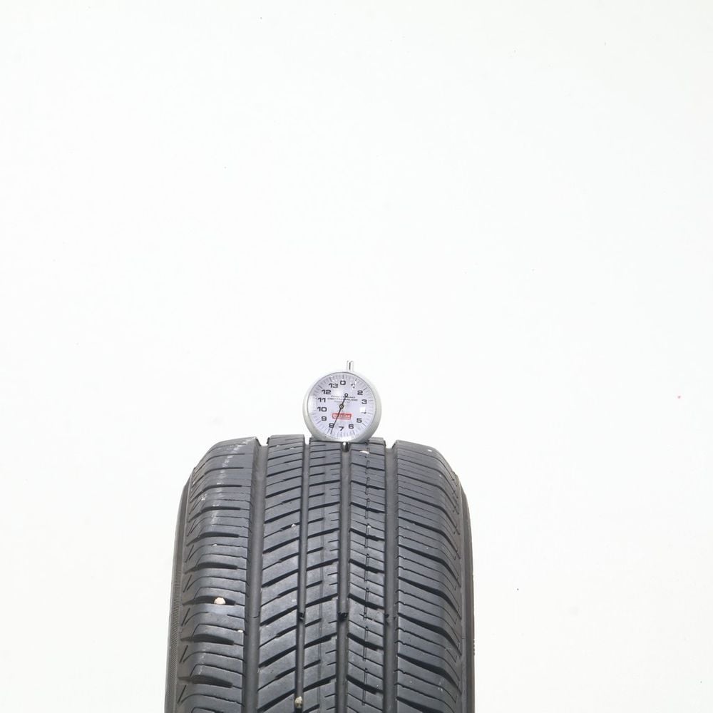 Set of (2) Used 185/60R16 Yokohama Avid Ascend GT 86H - 7.5/32 - Image 2