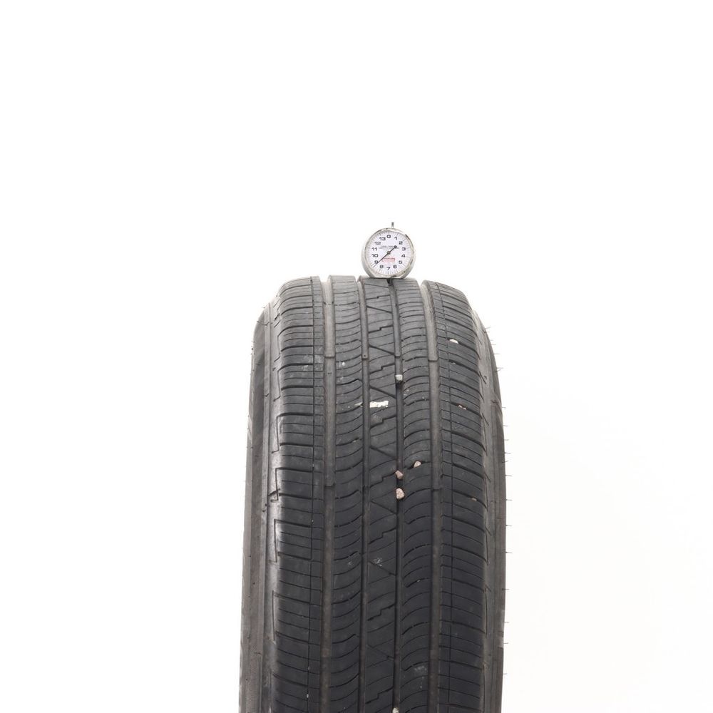 Used 215/70R16 Mastercraft Courser Quest Plus 100H - 8.5/32 - Image 2