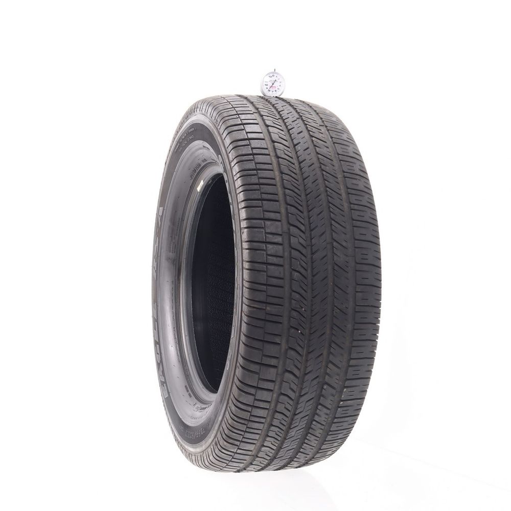 Used 265/60R17 Goodyear Eagle RS-A 108V - 8/32 - Image 1