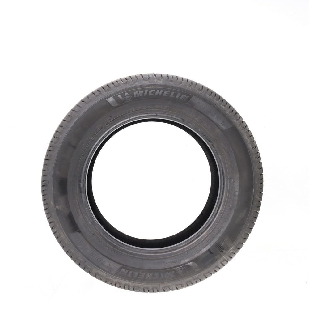 New 225/60R16 Michelin X Tour A/S 2 98H - Image 3