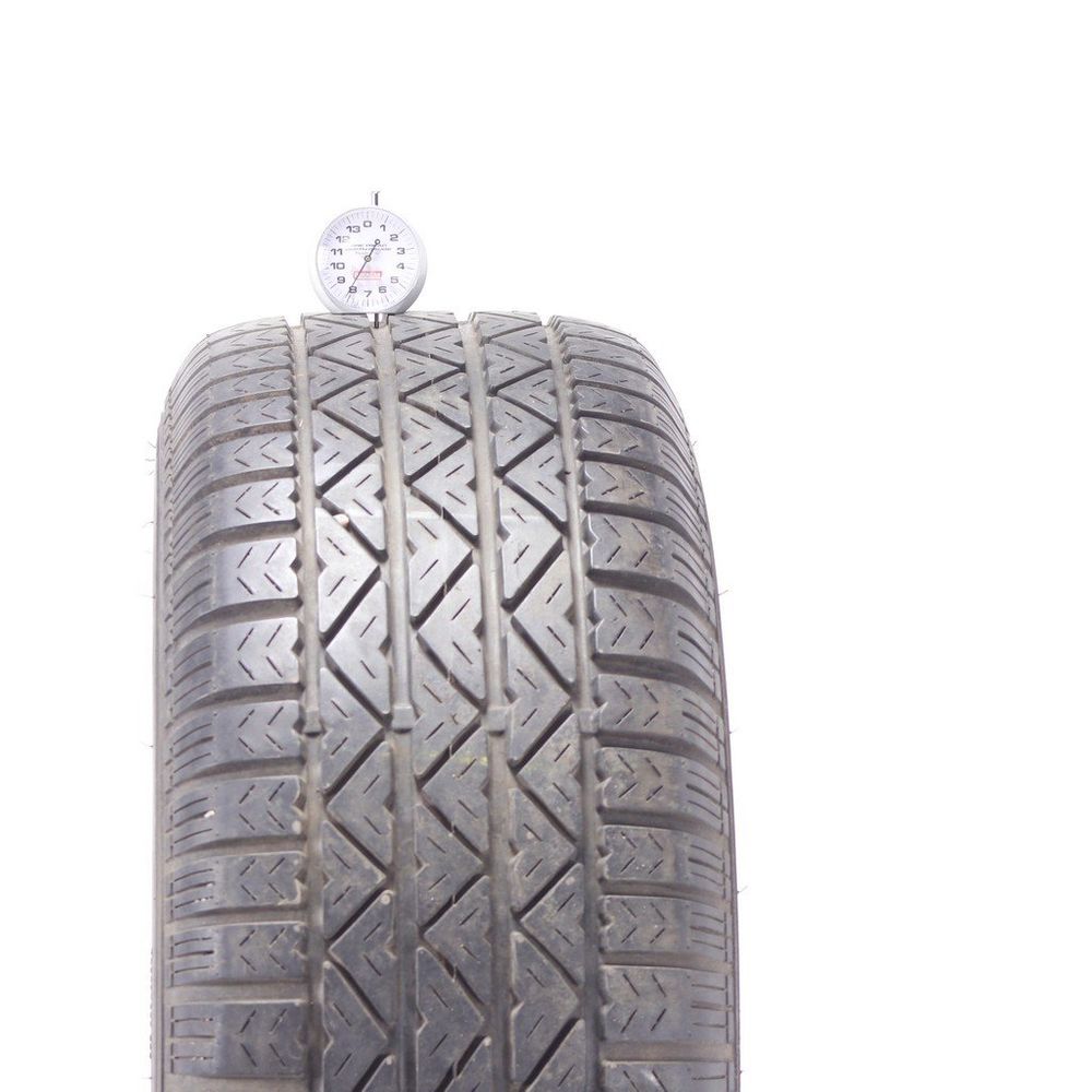 Used 245/60R15 Futura GLS Super Sport 100T - 8/32 - Image 2