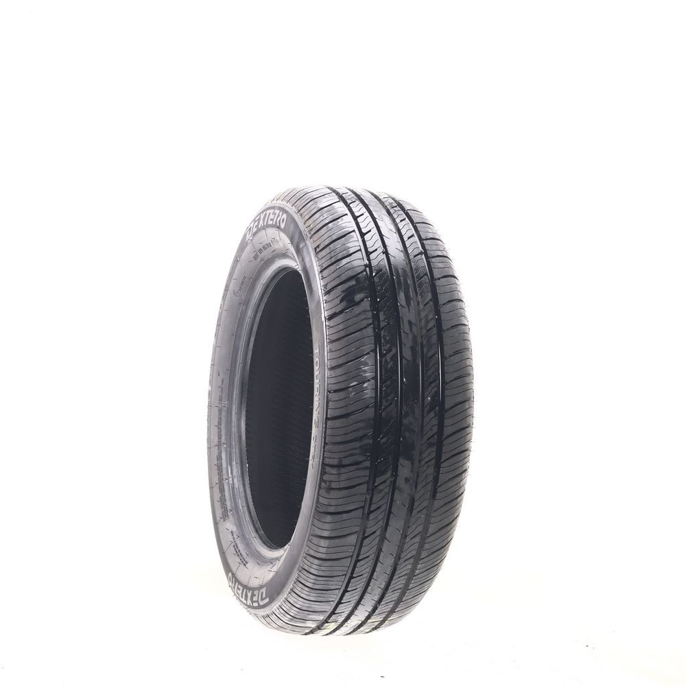 Driven Once 225/60R17 Dextero Touring DTR1 99H - 9.5/32 - Image 1