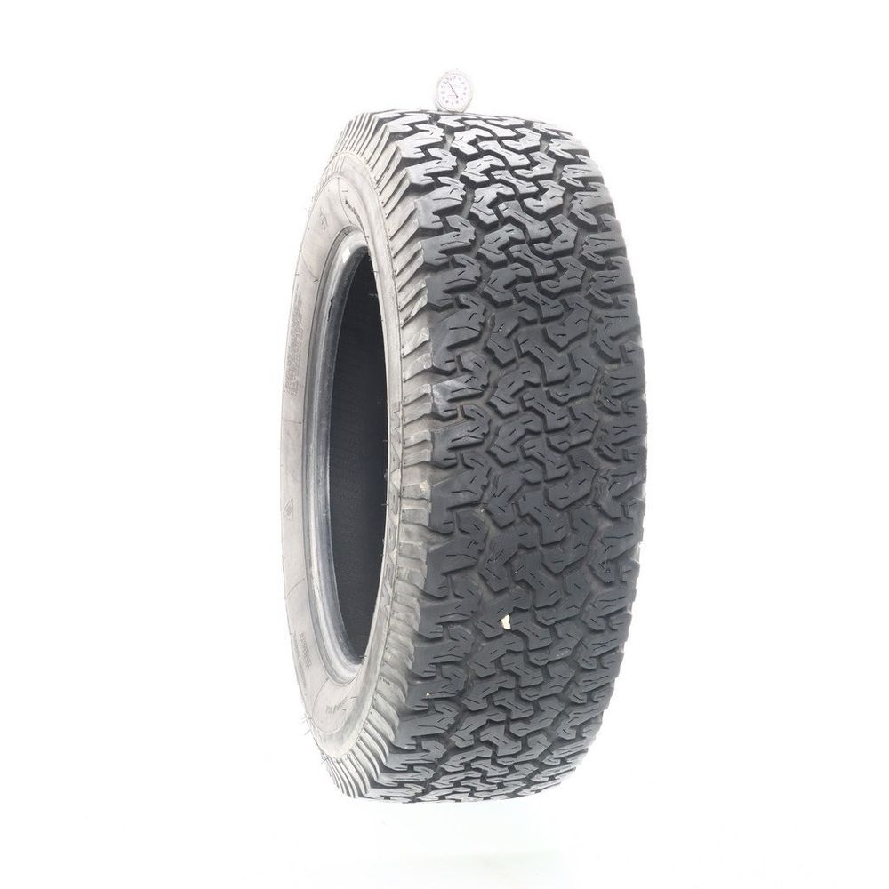 Used 275/60R20 TreadWright Warden AT 114S - 12.5/32 - Image 1