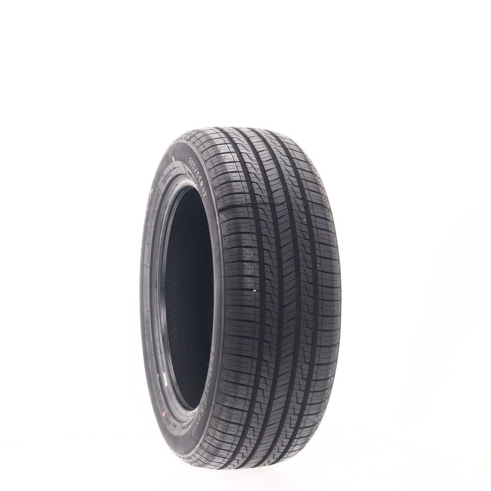 New 215/55R17 RoadX RXMotion MX440 94V - Image 1