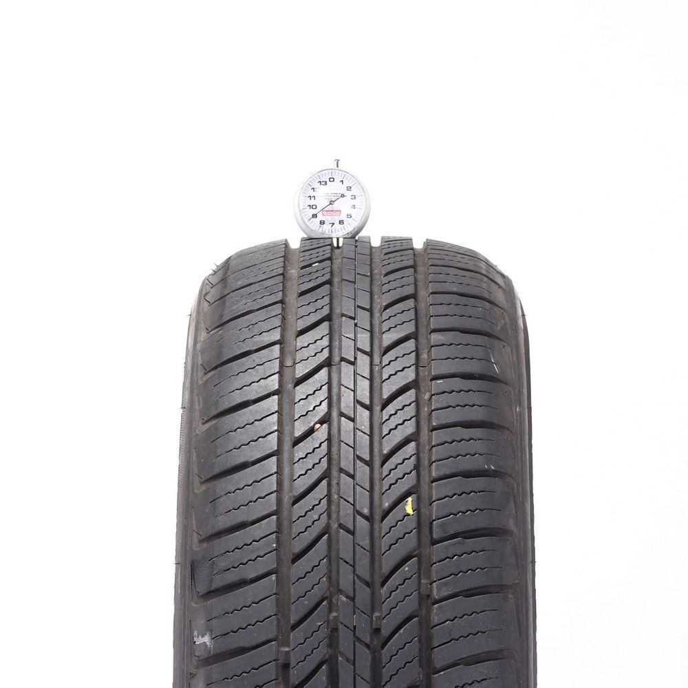 Used 225/60R17 Eldorado Tour Max GFT 99T - 9/32 - Image 2