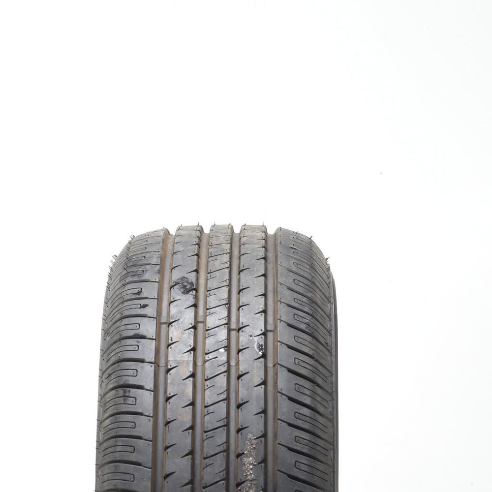 Driven Once 225/60R17 Armstrong Blu-Trac PC 99V - 10/32 - Image 2