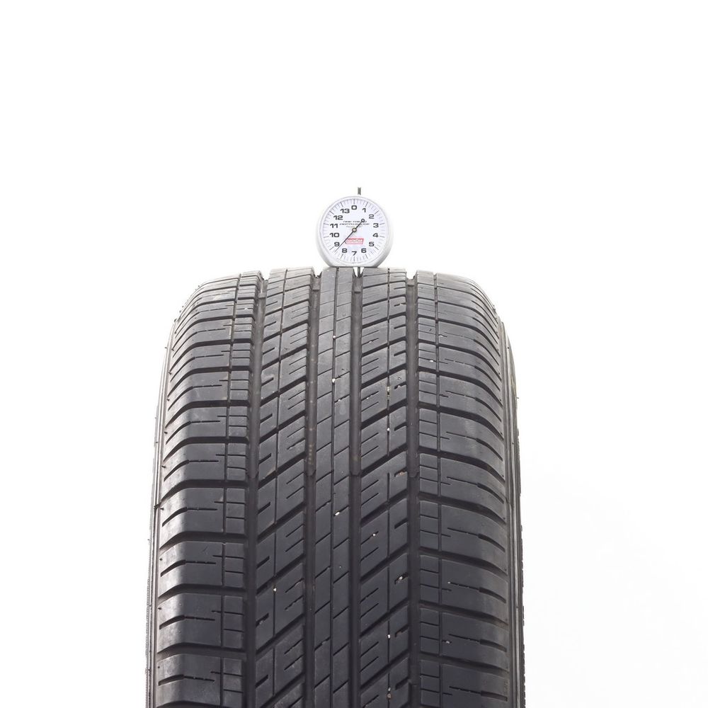 Set of (4) Used 225/65R17 Ironman RB-SUV 102T - 8.5-9/32 - Image 2