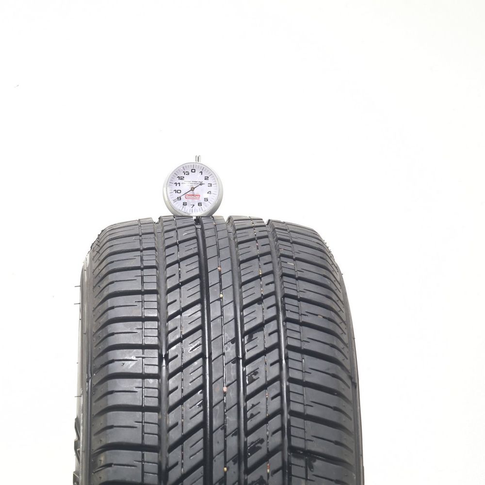 Set of (4) Used 225/65R17 Ironman RB-SUV 102T - 8.5-9/32 - Image 5