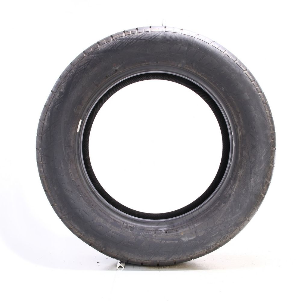 Used 275/60R20 Federal Couragia FX 119V - 8.5/32 - Image 3