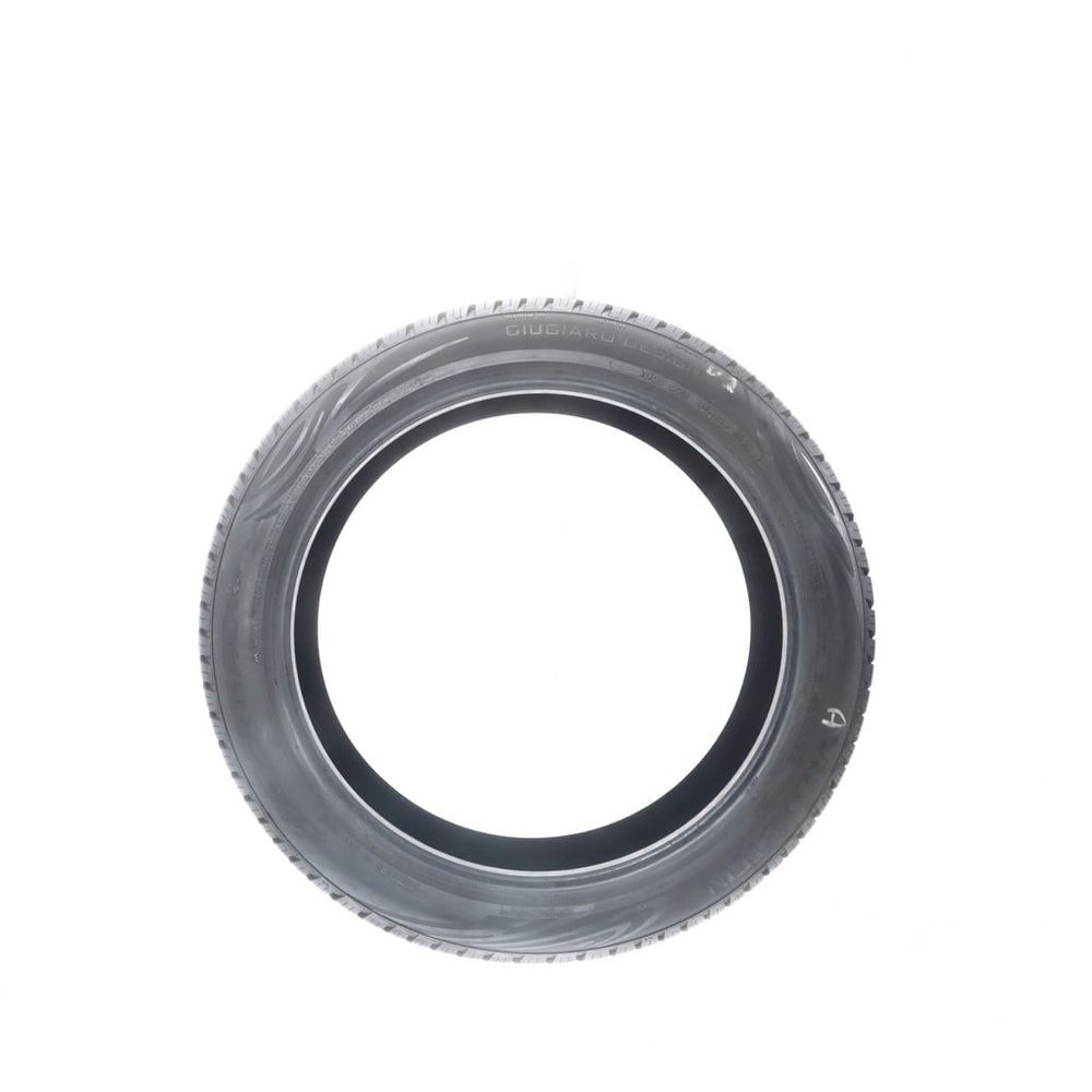 Used 225/45R18 Vredestein Hitrac 95Y - 8.5/32 - Image 3