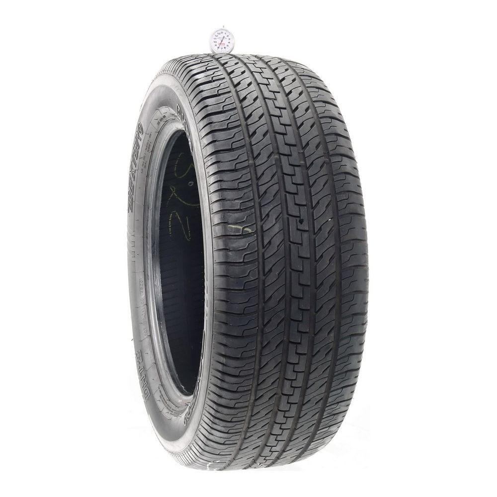 Used 275/55R20 Dextero DHT2 111T - 8/32 - Image 1