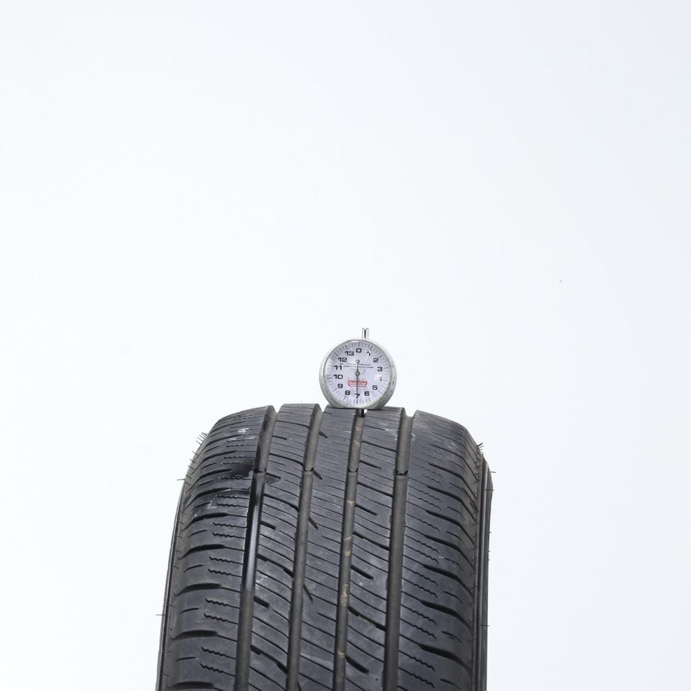 Used 205/65R16 Sumitomo HTR Enhance LX2 95H - 7/32 - Image 2