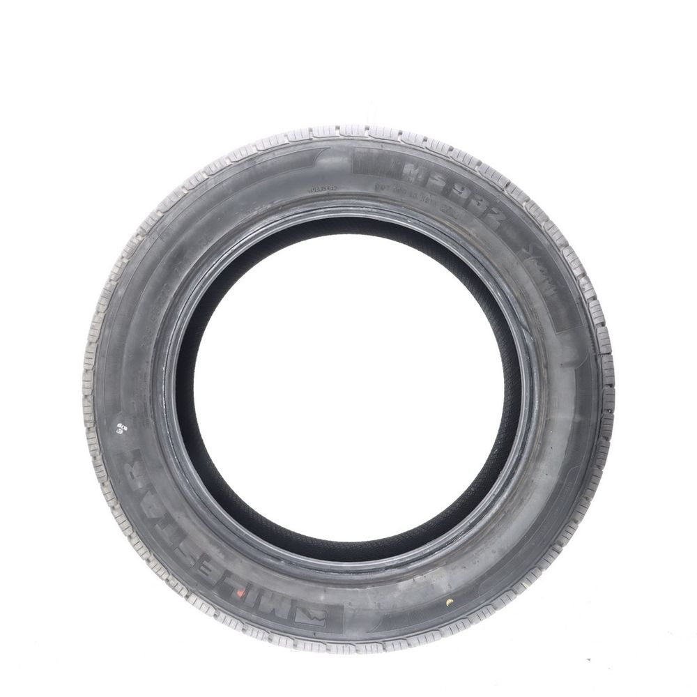Used 235/55R18 Milestar MS932 Sport 104V - 9.5/32 - Image 3