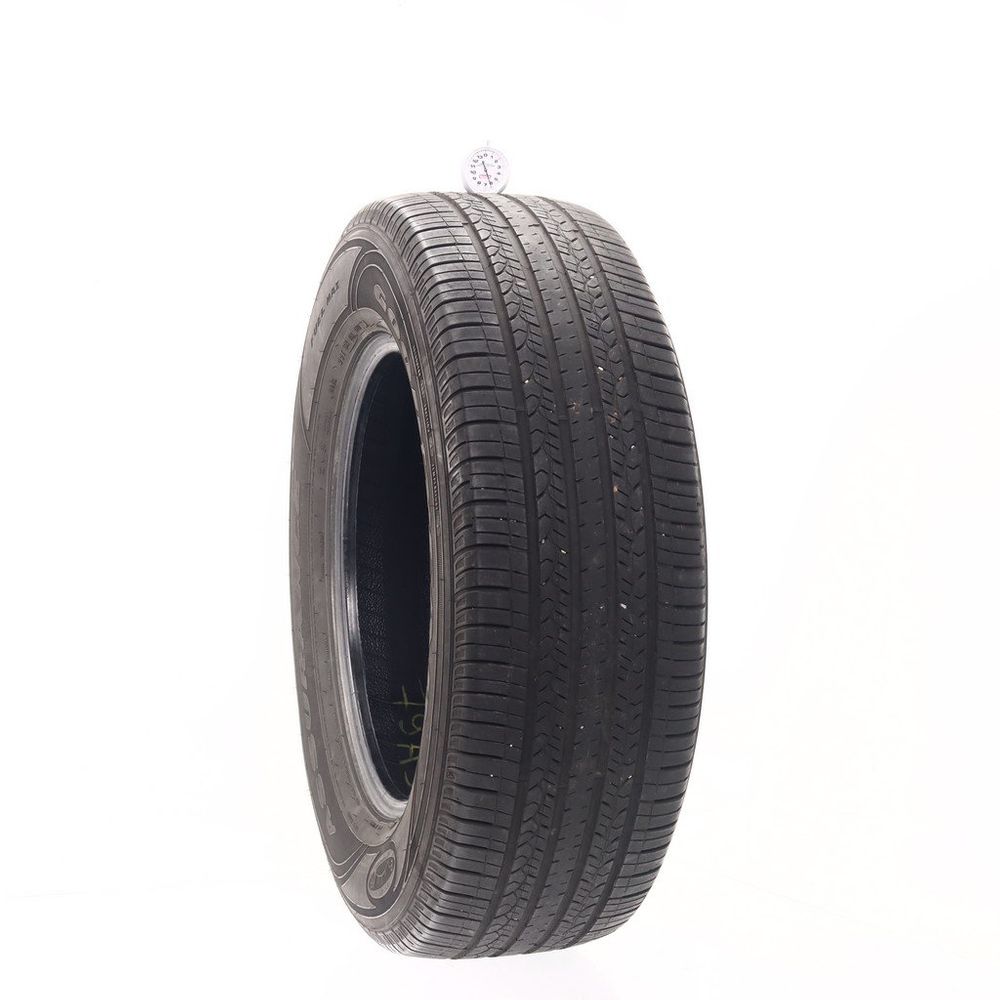 Used 255/65R18 Goodyear Assurance CS Fuel Max 111T - 6/32 - Image 1