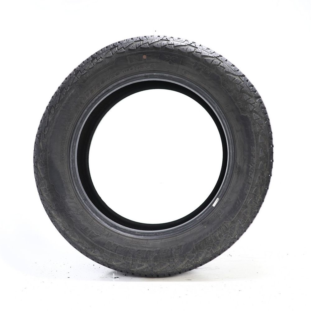 Used 275/60R20 Nexen Roadian AT Pro RA8 115S - 6/32 - Image 3