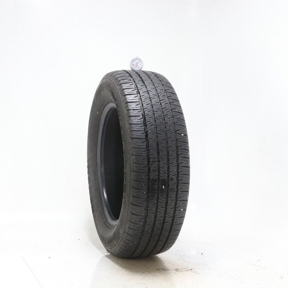 Used 225/65R17 Nexen Roadian HTX 2 RH51 102H - 10/32 - Image 1