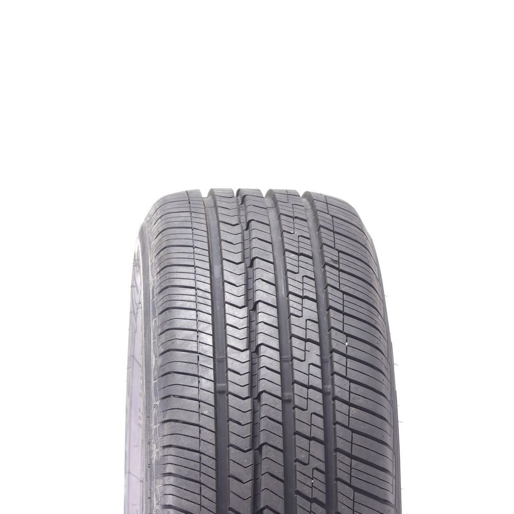 Driven Once 225/65R17 Toyo Open Country Q/T 102H - 12.5/32 - Image 2