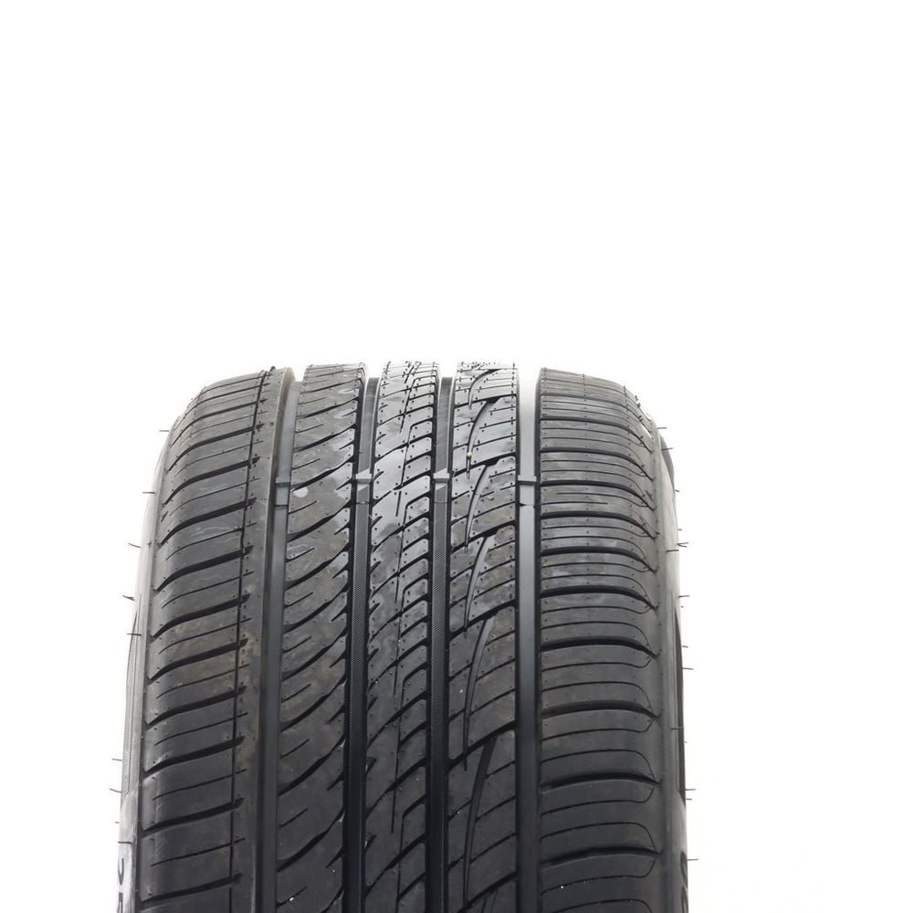 New 255/45ZR20 Celimo Salient CS580 105Y - Image 2