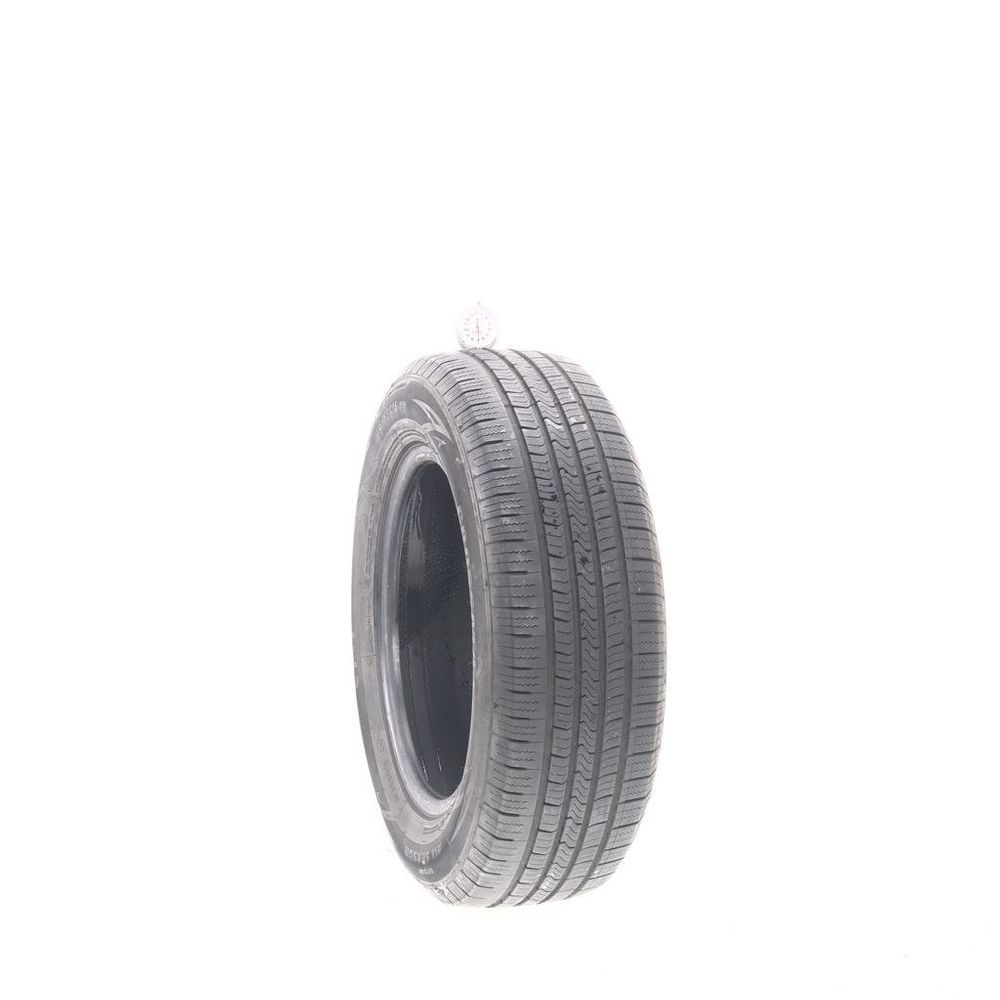Used 195/65R15 Crossmax CT-1 91H - 6.5/32 - Image 1