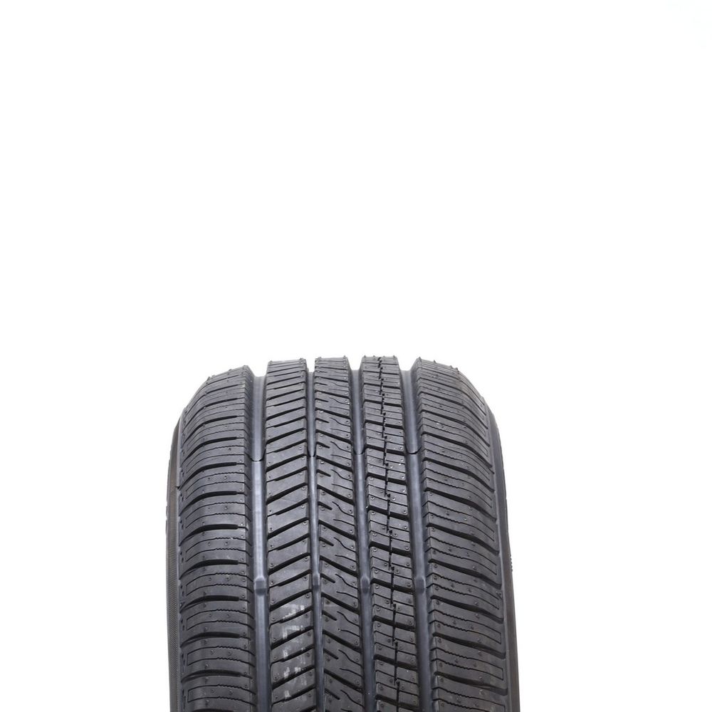 New 205/55R16 Yokohama YK740 GTX 91H - 11/32 - Image 2