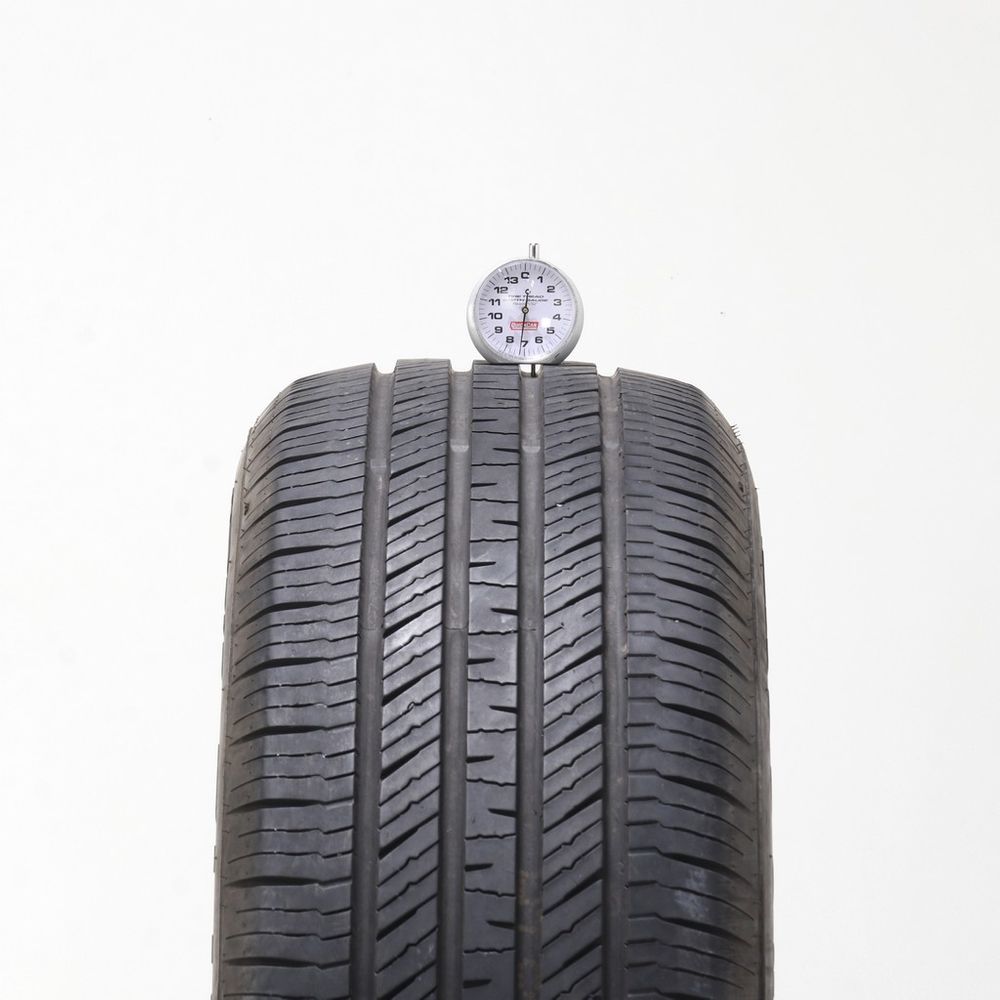 Used 235/60R18 Linglong Crosswind HP010 Plus 103H - 7/32 - Image 2