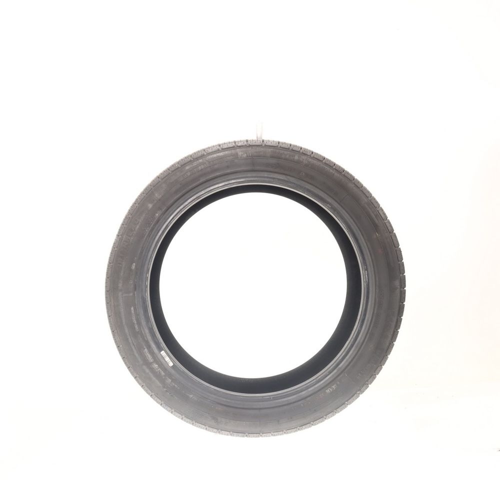 Used 225/45R17 Ironhead Reflex IH01 94W - 9.5/32 - Image 3