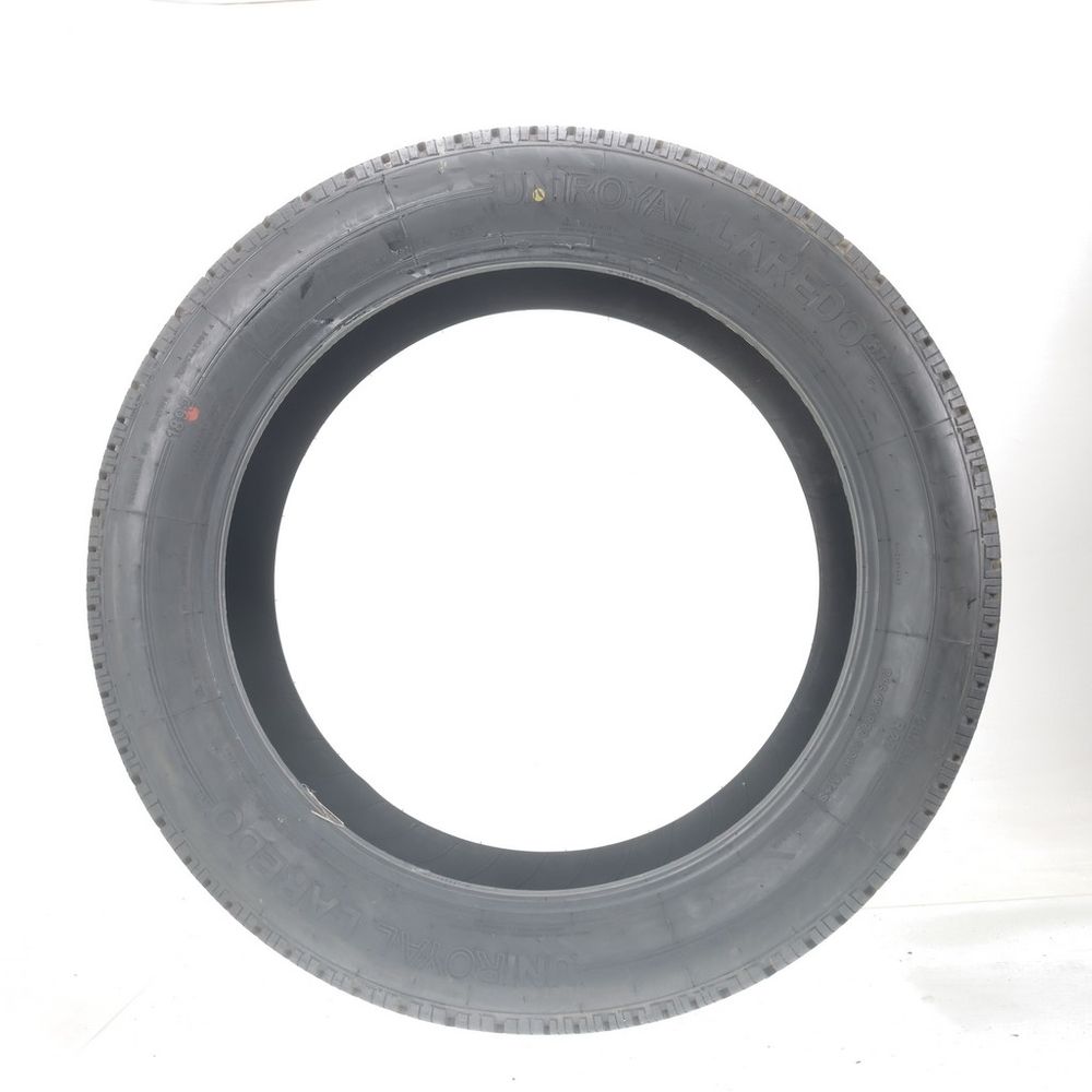Driven Once 265/50R22 Uniroyal Laredo HT 112H - 12.5/32 - Image 3