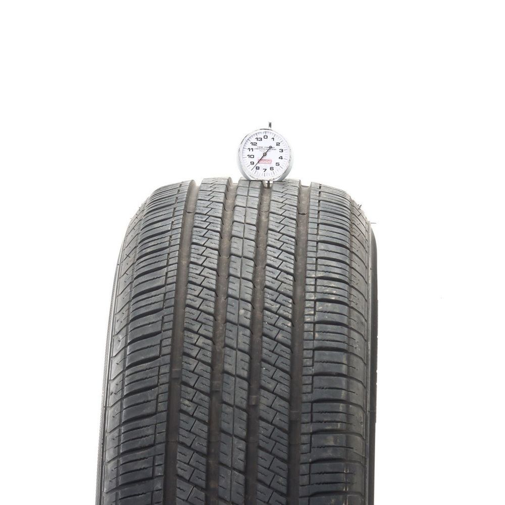 Used 235/65R17 Vantage Touring A/S 104H - 8/32 - Image 2