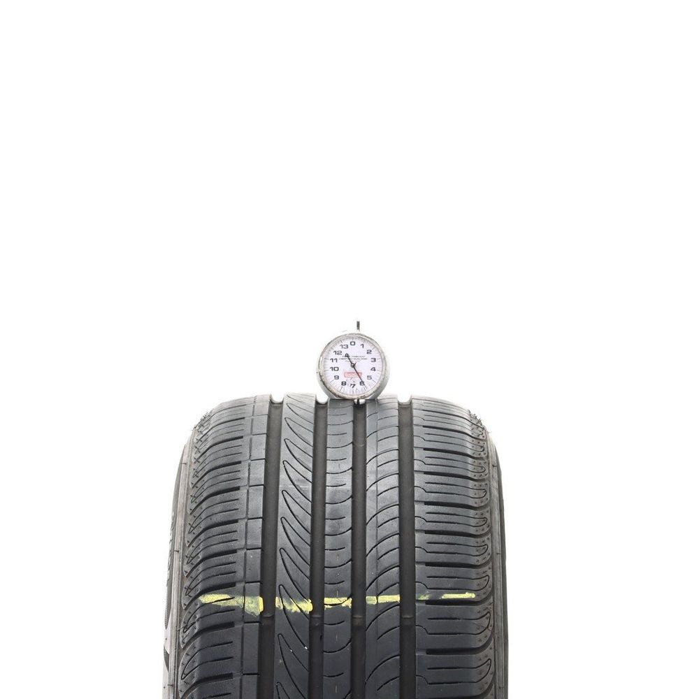 Used 215/55R17 Sceptor 4XS 93V - 5.5/32 - Image 2