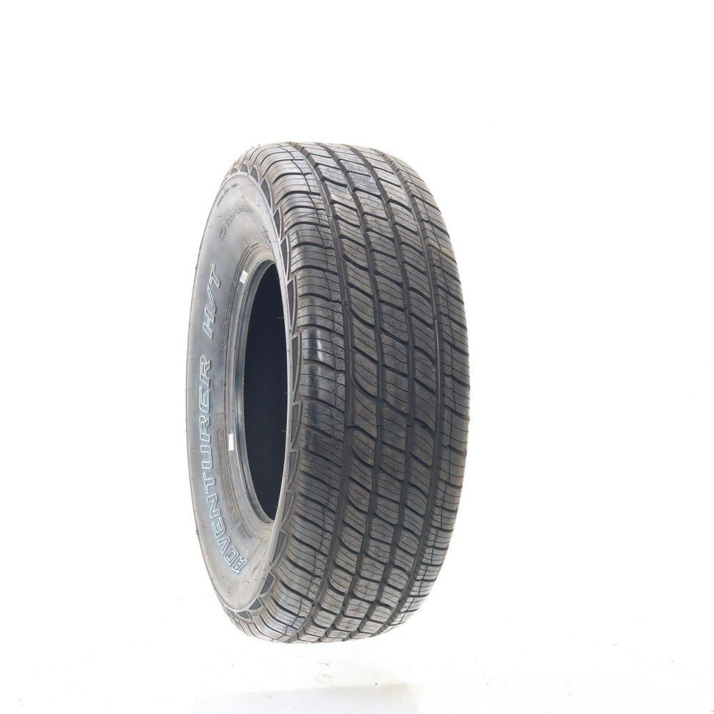 New 265/70R16 Cooper Adventurer H/T 112T - Image 1