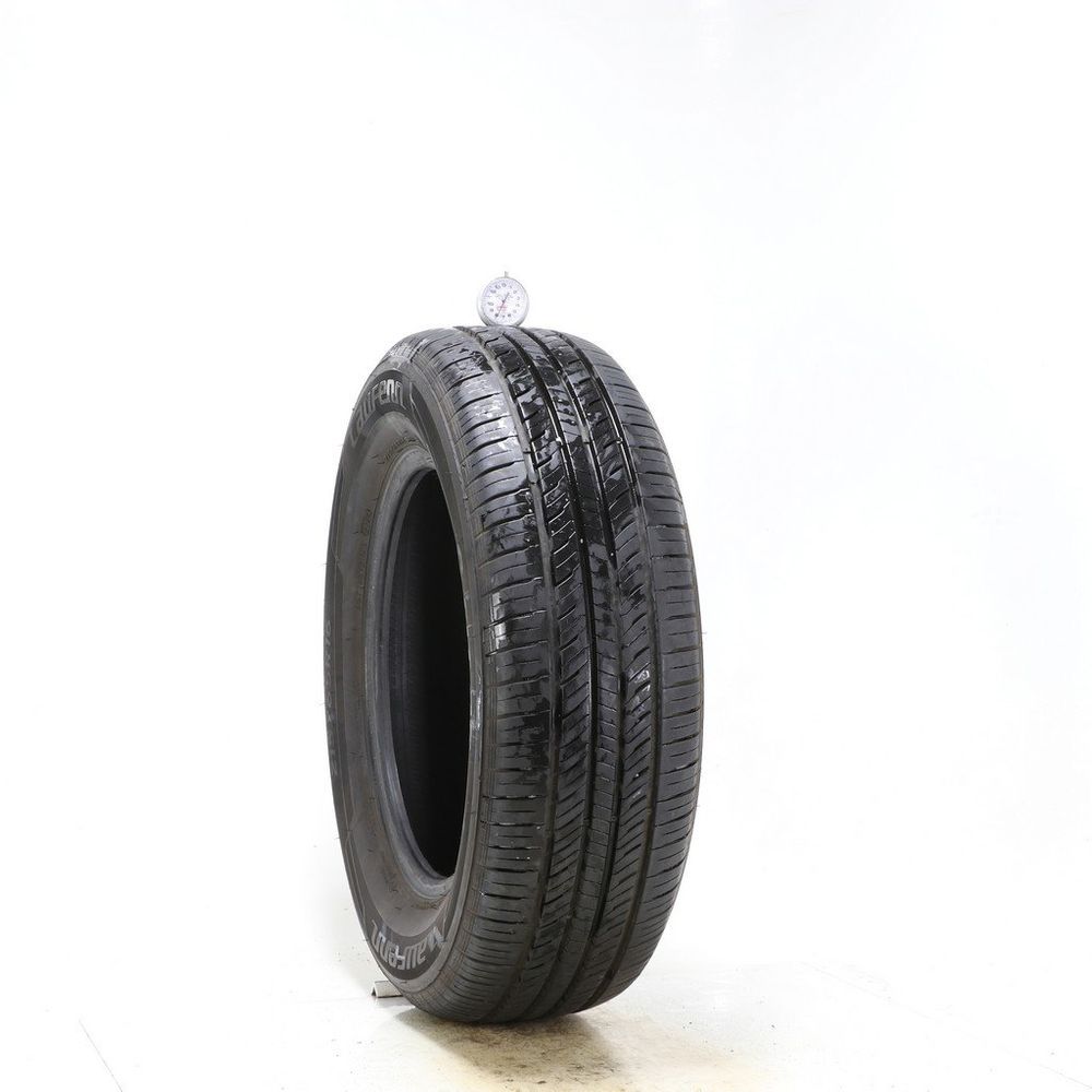 Used 215/65R16 Laufenn G Fit AS 98H - 8/32 - Image 1