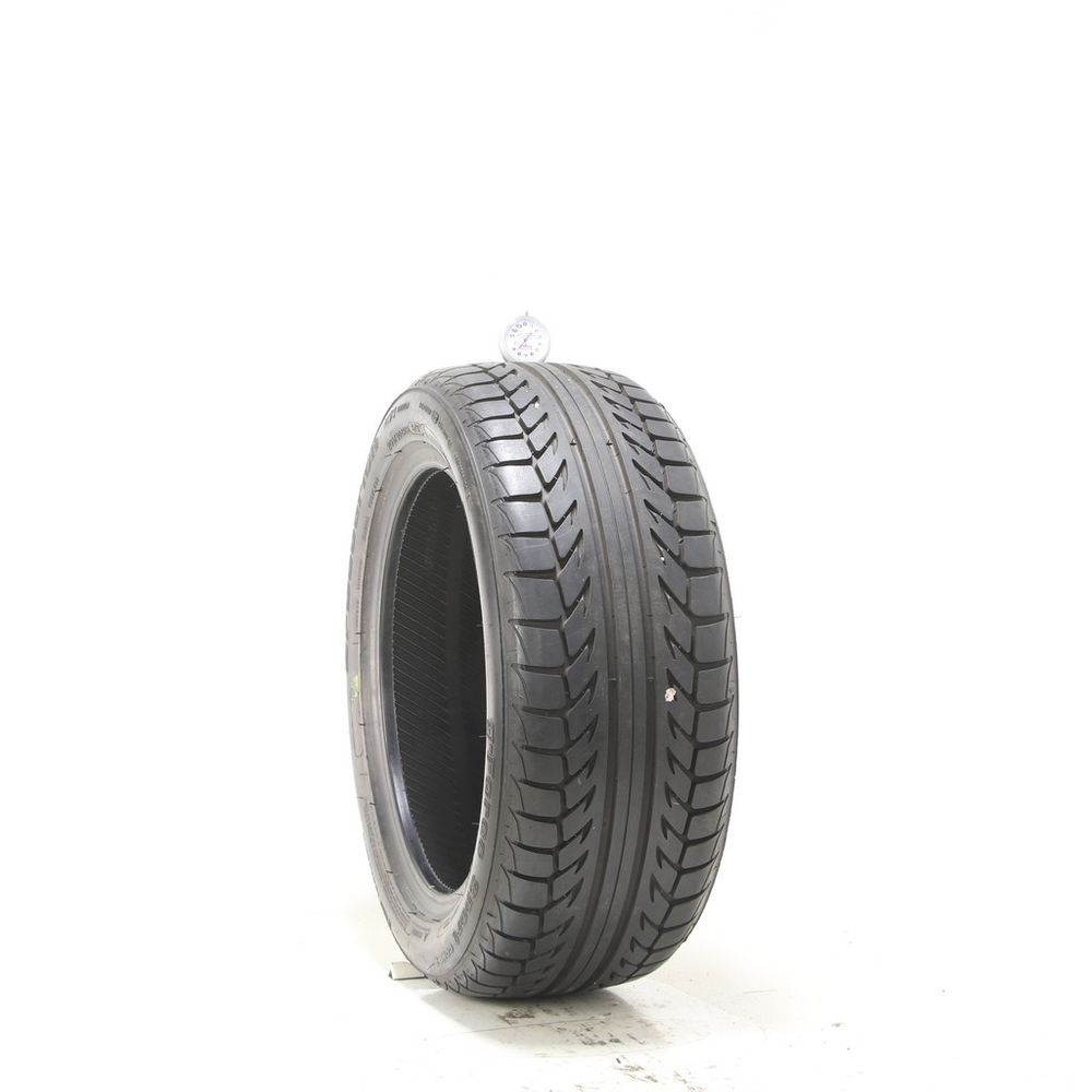 Used 205/50ZR16 BFGoodrich g-Force Sport Comp 2 87W - 8.5/32 - Image 1