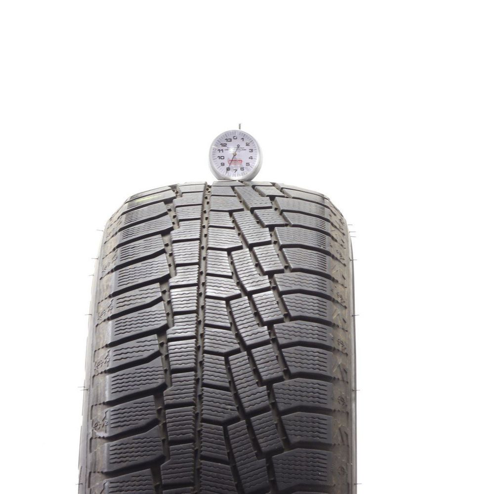 Set of (4) Used 225/60R18 Cooper Discoverer True North 100T - 8-8.5/32 - Image 2