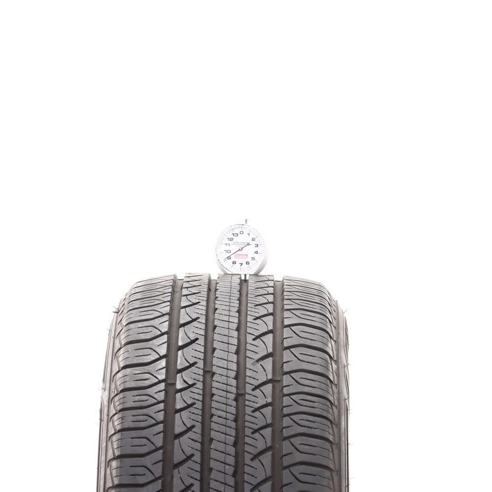 Set of (2) Used 205/55R16 Goodyear Assurance Outlast 91H - 8-9/32 - Image 5