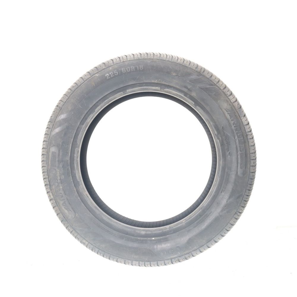 New 225/60R18 Arroyo Grand Sport 2 100V - Image 3